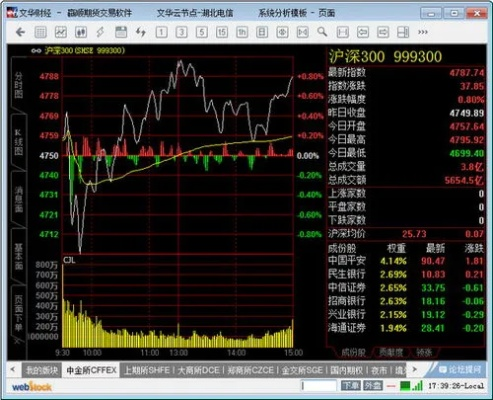 新华沪贵银软件下载及Notebook应用解析，成功背后的秘密