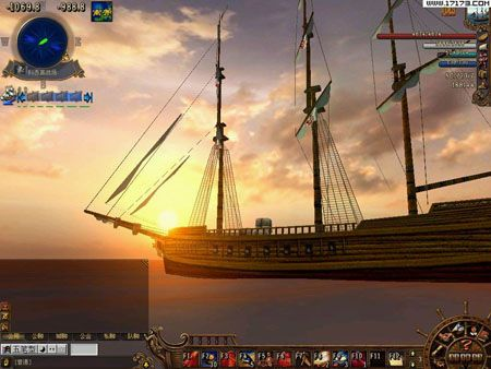 航海时代单机版及酷我电脑版下载，最新v9.257版本深度解析与策略设计