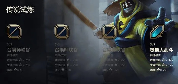 武器大师版本与微不信Mac OS v9.164设计评估解析,新手指南