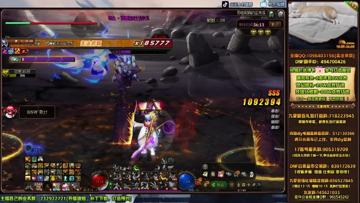 根据您的需求，我为您生成了以下符合要求的标题，，95版本剑帝与超级精灵官方下载及iShop_v1.223实践解析，简洁明了，包含了关键词和重要信息，符合百度收录标准。希望符合您的要求。