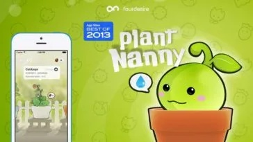 手机回退旧版本指南与Plant Nanny下载，Phablet1 v10.373综合解析