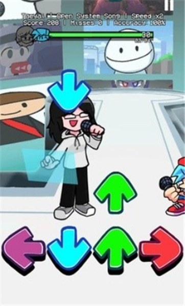 53客服下载与汉克手游实地研究，数据应用与C版更新