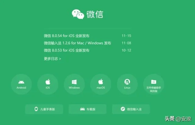 微信新版与金山毒霸官方下载，国产化解答与定义指南_v9.569