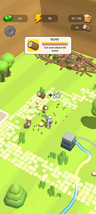 财富e号通与经典单机游戏，下载、操作及横向评测