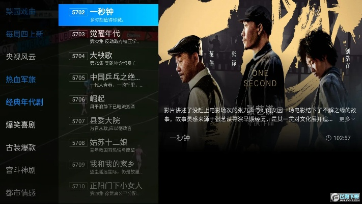 电视家v8.915旗舰版，三游记官方下载及权威解读说明