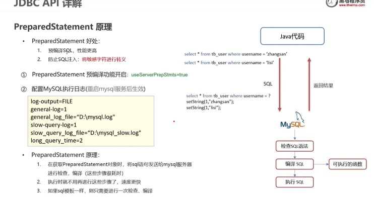 芒果老版本与JDBC官方下载,结构化推进评估 v5.695 限定版详解