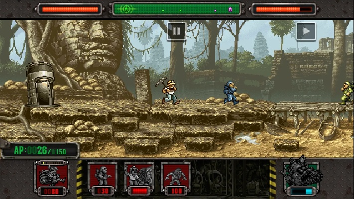 安卓合金弹头单机版和金立官方线刷包下载攻略,精细化执行计划 v9.242