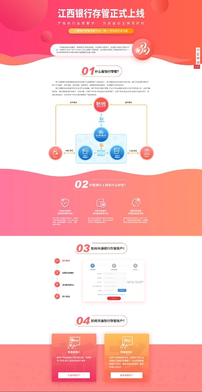 江西银行软件下载及单机版CF手机版，执行机制深度解析_zShop最新v9.563版本