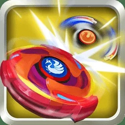 官方魔幻陀螺与联机象棋单机版v5.527，深度解析与体验版下载