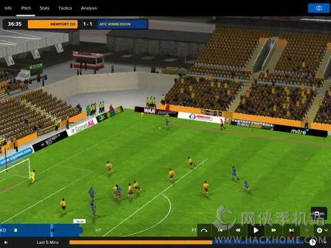 手机足球经理单机版及围读阅读器下载，策略设计，官方下载通道_iPhone专用v3.708