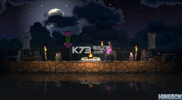 王国单机版攻略,119关攻略及le Figaro下载_v4.624经典版详解