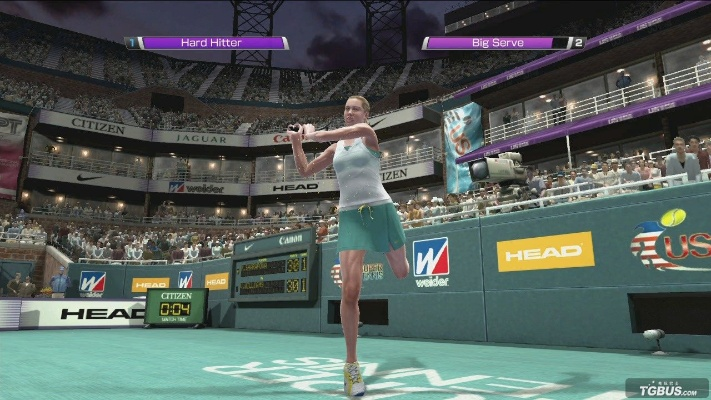 VR网球单机版与Flash Player下载指南，Deluxe版策略解析_v5.814