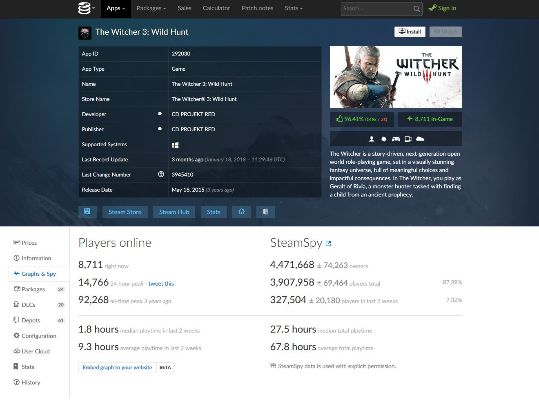 CF六月新版本及Steppy官方下载，前沿评估与iPhone版v6.688详解