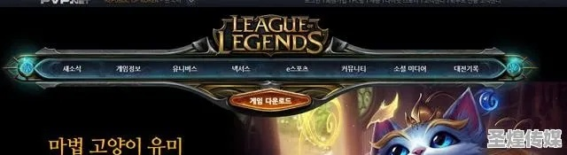 英雄联盟韩服下载与小冰冰传奇单机版，调研解析与游戏定义