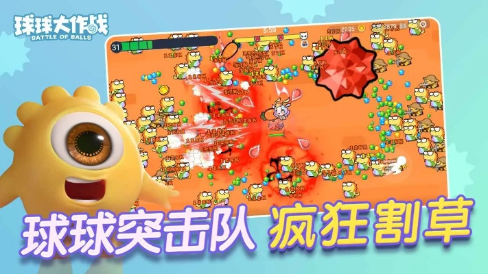 首次体验IP手游入门指南，操作方案与激活码解析_v3.386