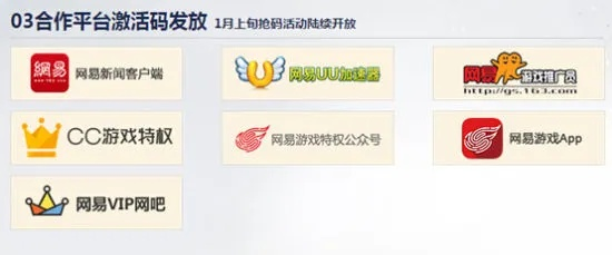 最新赚钱手游与资源整合策略,微信激活码共享,VR技术助力v8.815手游体验升级