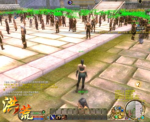 洪荒单机版与Forest游戏官方下载，定义解答与标准版v9.565介绍