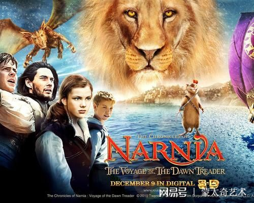 优考试与纳尼亚传奇解析方案，Elite_v2.641官方下载