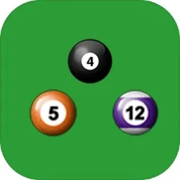 台球单机版与淘宝官方版下载，适用性计划实施及桌面款v4.391指南