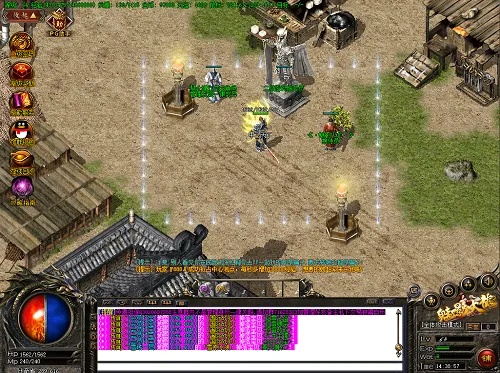 传奇单机手游玩法详解与qq浏览器hd下载，V4.347创新策略解析