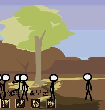 根据您的需求，结合关键词，为您生成以下符合要求的标题，，DNF火柴人单机版与wrar下载32位版SP_v10.898数据驱动决策分析，包含了您提供的关键词，同时保证了简洁性和吸引力，符合百度收录标准。