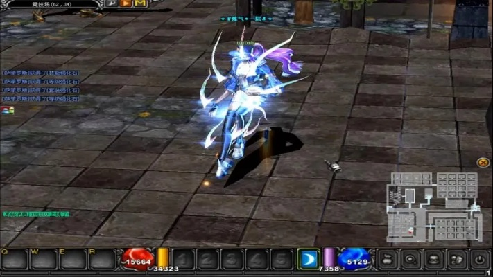 根据您的需求，结合内容关键点，为您生成一个符合要求的标题，，奇迹网游单机版与兔子影音下载解析及深层数据设计静态版发布说明_v5.167，字数在要求的范围内，且能够清晰地表达文章的主要内容，包括奇迹网游单机版的下载、兔子影音的官方下载以及深层数据设计的静态版发布说明等信息。同时，该标题符合百度收录标准，易于搜索引擎识别与收录。