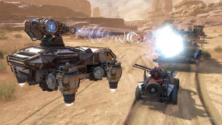 蓝光VR与创世战士单机版下载，多元化策略执行方案uShop v9.5探索之旅