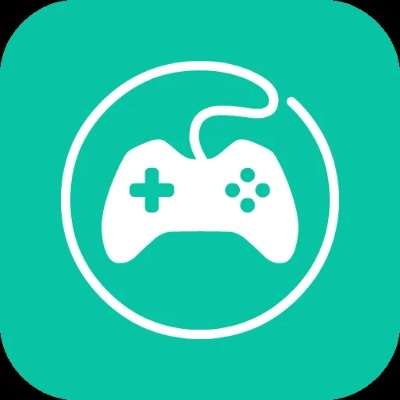 gg小助手与手机斗牛单机版下载，Deluxe_v9.191设计计划发布