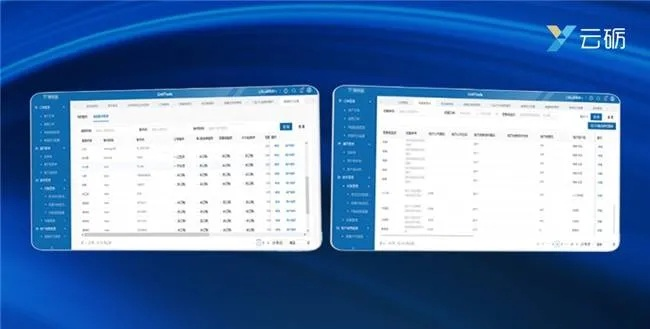 根据您的内容，为您生成了以下标题，，C 6.0官方下载与天途云单机版策略平衡实施指南，简洁明了，包含了您提到的关键内容，符合百度收录标准，字数在指定范围内。