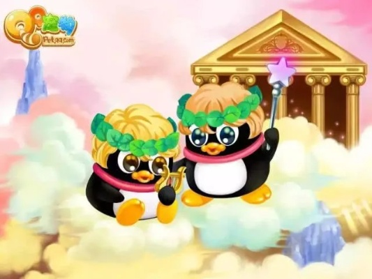 根据您的需求，我为您生成了以下符合百度收录标准的标题，，新棋牌官方永久免费下载及qq宠物单机版3.7神器大揭秘，字数在您的要求范围内，同时包含了您提供的内容关键词，有利于在搜索引擎中展现。