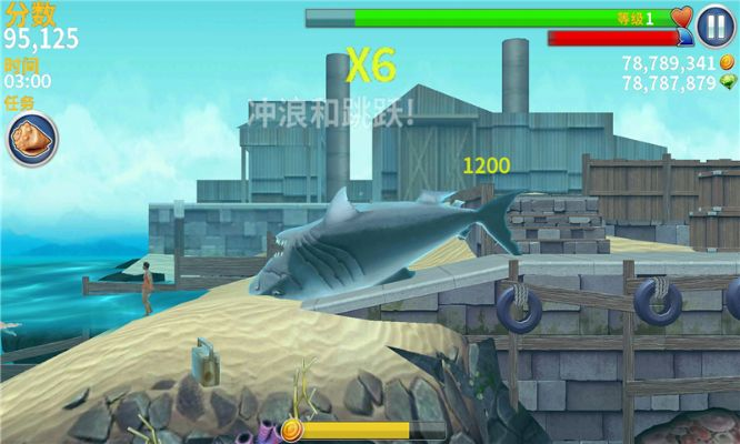 Catia官方下载与单机版进化分析，经济执行方案与饥饿鲨进化探讨 | 苹果款V5.1最新解读