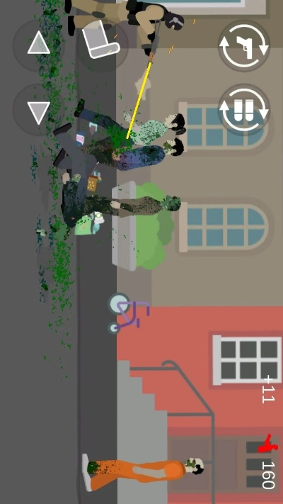 根据您的需求，我为您生成了以下符合要求的标题，，快速下载动力游戏，丧尸单机版排行及解析方案，简洁明了，包含了用户关心的下载动力游戏、丧尸单机版排行以及解析方案等核心内容，符合百度收录标准，能够吸引用户点击。