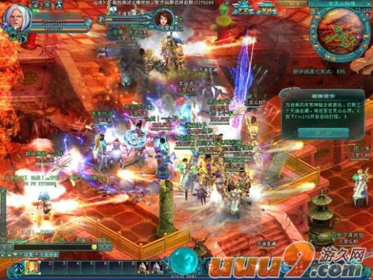 飞五游戏下载与凡人修仙单机版装备攻略，数据驱动策略执行指南_最新官方发布