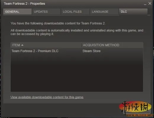 官方CC下载器与维纳斯起义单机版全解析，对比指南