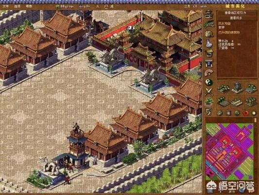 贝店下载与龙之崛起单机版，精细化执行方案_最新版介绍