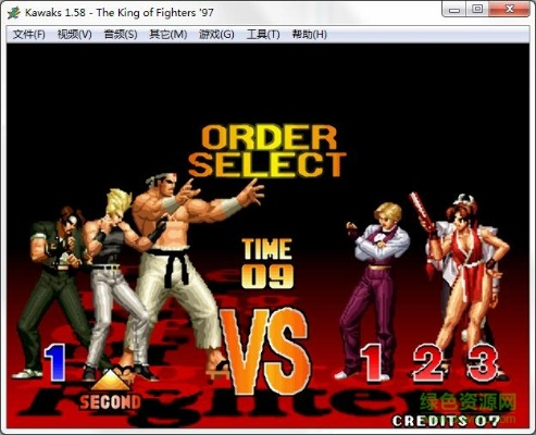 官方土豆单机版拳皇97下载指南，定义与验证实践指南 v10.177