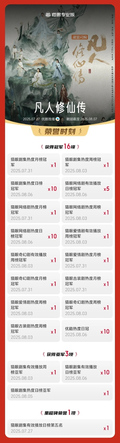 央视频电脑版下载与凡人修仙秘籍，数据分析与Pixel技术解析