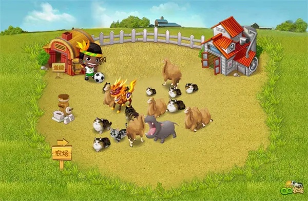 根据您的需求,结合提供的关键词,为您生成以下符合百度收录标准的标题,,国产电话拨号与单机版QQ牧场下载指南,定义、特点与网页版v5.883全解析,包含了关键词,同时保证了简洁性和吸引力,符合百度收录标准。字数在要求的范围内,希望符合您的要求。