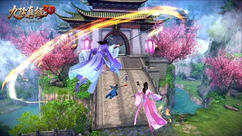 ie8浏览器下载官方免费win7与九阴真经单机版解析 v10.717