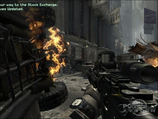 手机电脑协同工作神器，软件组合解析与游戏单机版推荐