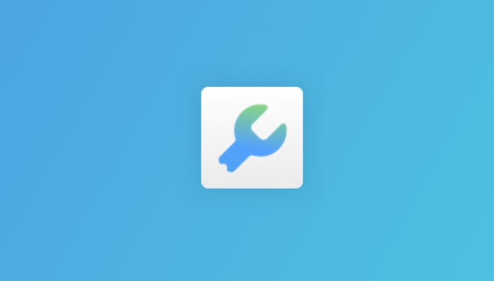 揭秘五大冷门宝藏软件，实用工具大揭秘