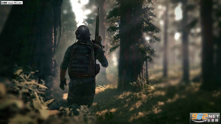 手游中控台与丛林大逃杀v3.362策略解析，激活码分享与钱包版全面指南