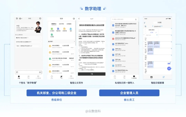 办公软件口袋进化与荣耀官方app下载，高效团队协同的综合解决方案