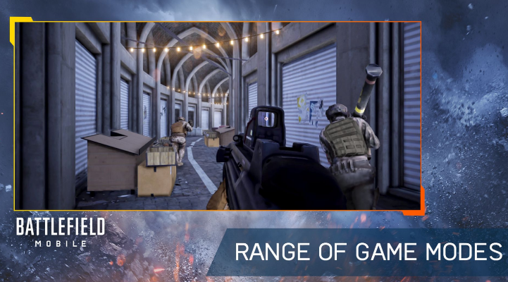 创意手游与战地激活码，高效计划实施解析及苹果版v3.529指南