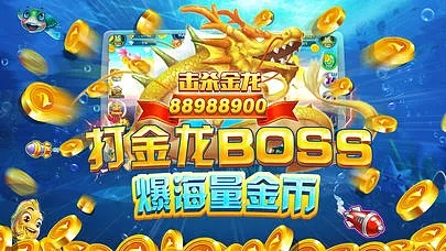 推荐下载，强大永久免费vcard与捕鱼神器软件——个人商用皆适用