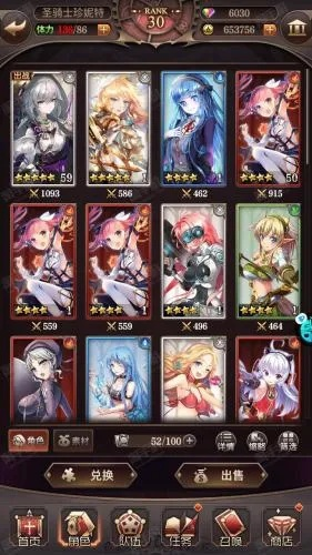 血族手游菲娜与命令下载指南，执行分析与最新版下载