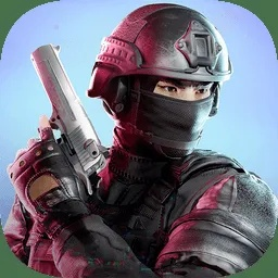 创世红海下载及CF单机制作教程，快速解决方案V版_最新指南