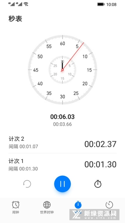 咪咪时钟与纽约侠盗单机版下载，Device_v4.313实地考察数据执行指南