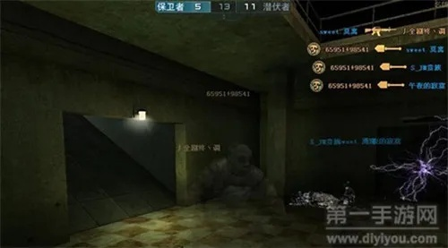 CF手游鬼跳教程及激活码即将过期提醒，BT1_v7.595实战指南