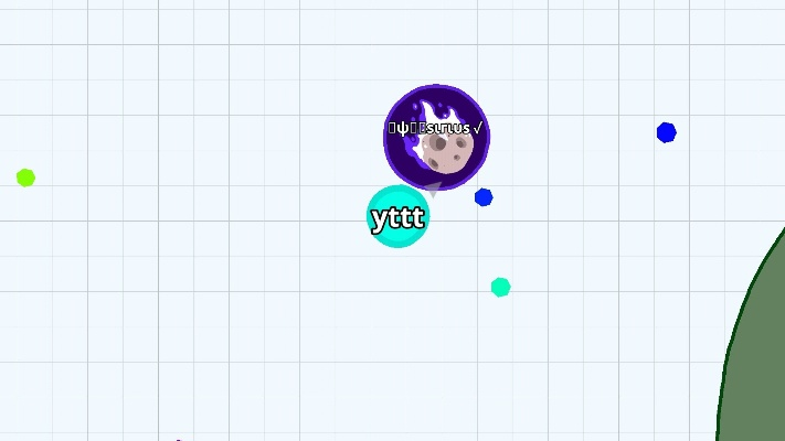 格子云下载及单机吞噬游戏策略设计优选版_v9.458​​​​